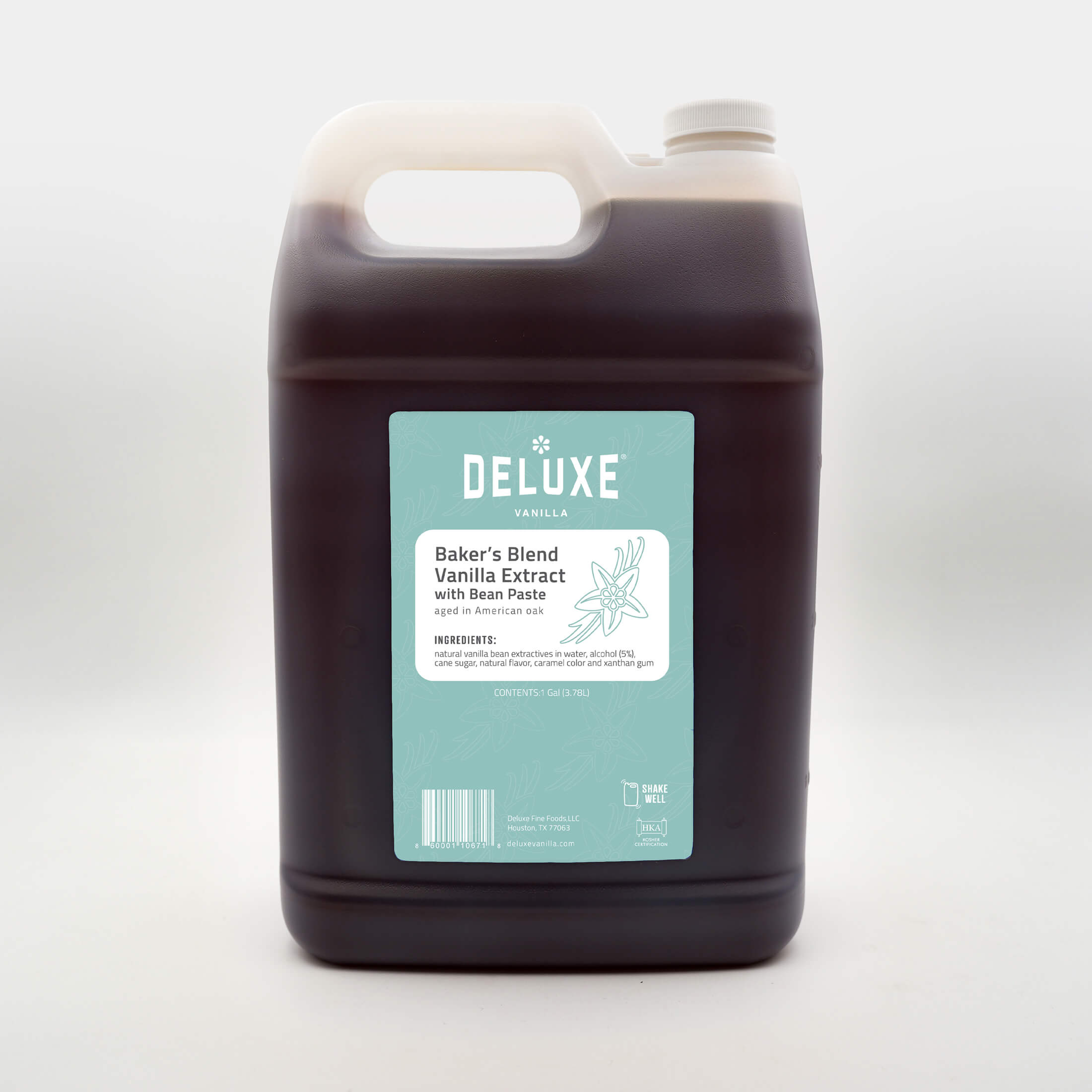 dv-bakers-blend-vanilla-extract-bean-paste-gallon (1)
