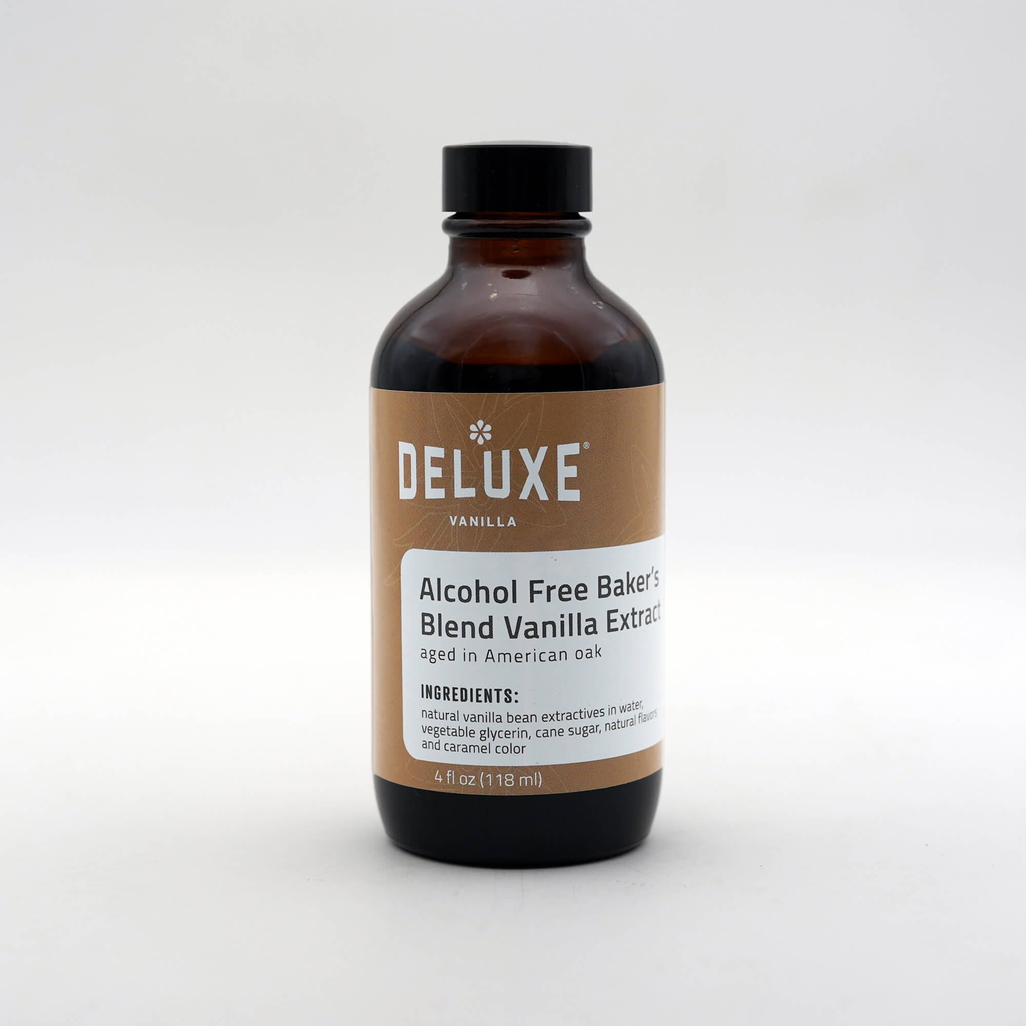 dv-alcohol-free-bakers-blend-4oz